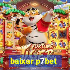 baixar p7bet